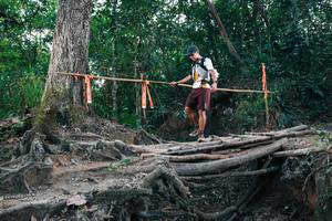 BIB: 
                            <button type="button" onclick="openModal(27309983)" class="btn btn-primary btn-sm float-right btn-popup" data-toggle="modal" data-target=".modal-high-quality">
                        <i class="fas fa-shopping-cart"></i> Add to Cart
                    </button>
                                            <button type="button" onclick="isThisMe(27309983, true)" class="btn btn-success btn-sm float-right btn-popup btn-isme hidden" data-toggle="tooltip" data-placement="bottom" title="นี่คือรูปของคุณใช่ไหม คลิกที่นี่เพื่อเอาเข้าอัลบั้ม">
                        <i class="fas fa-plus"></i> Add to album
                    </button>
                    <button type="button" onclick="isThisMe(27309983, false)" class="btn btn-warning btn-sm float-right btn-popup btn-isnotme hidden">
                        <i class="fas fa-ban"></i> Remove from album
                    </button>